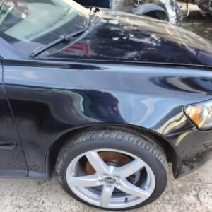 Aleta delantera derecha Volvo S40 II 2.4i (140 cv)