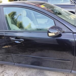 Puerta delantera derecha Volvo S40 II 2.4i (140 cv)
