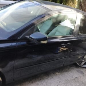 Puerta delantera izquierda Volvo S40 II 2.4i (140 cv)
